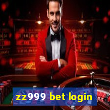 zz999 bet login